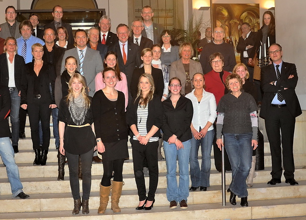 Sportler2012   115.jpg